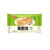 280g安井菌菇三鲜蒸煎饺 商品缩略图0