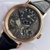 SF厂宝玑传世系列复刻表品鉴7057BB/11/9W6复刻手表一比一手表n厂c厂zf厂vs厂clean厂 商品缩略图0