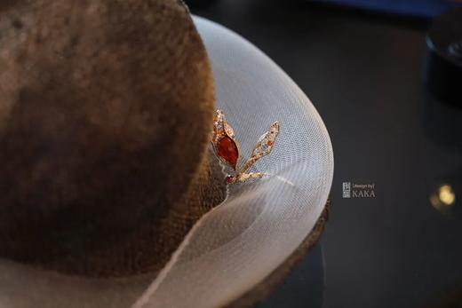 夏天是，红蜻蜓小过荷塘 商品图3