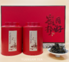 云南红茶滇红大叶种功夫红茶500g散茶不带包装 商品缩略图4