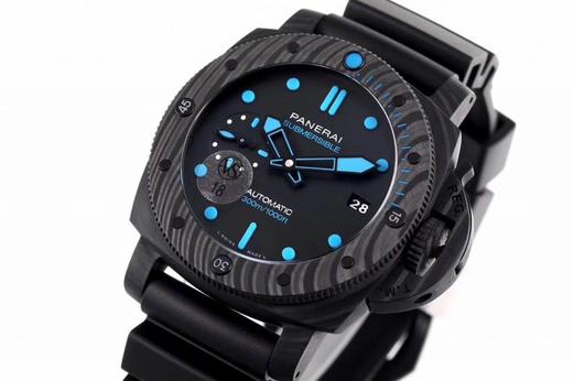 VS厂沛纳海PAM960-42毫米小号沛纳海1616复刻手表一比一手表n厂c厂zf厂vs厂clean厂 商品图7