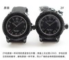 ZF厂宝珀五十噚黑武士对比正品如何?值得入手吗?复刻手表一比一手表n厂c厂zf厂vs厂clean厂 商品缩略图6
