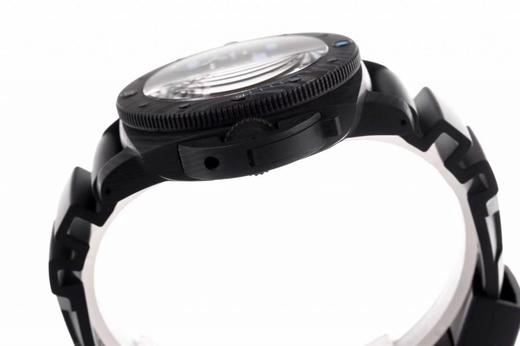 VS厂沛纳海PAM960-42毫米小号沛纳海1616复刻手表一比一手表n厂c厂zf厂vs厂clean厂 商品图9