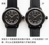ZF厂宝珀五十噚黑武士对比正品如何?值得入手吗?复刻手表一比一手表n厂c厂zf厂vs厂clean厂 商品缩略图7