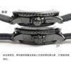 ZF厂宝珀五十噚黑武士对比正品如何?值得入手吗?复刻手表一比一手表n厂c厂zf厂vs厂clean厂 商品缩略图5