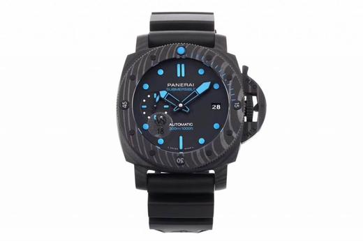 VS厂沛纳海PAM960-42毫米小号沛纳海1616复刻手表一比一手表n厂c厂zf厂vs厂clean厂 商品图8