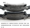 ZF厂宝珀五十噚黑武士对比正品如何?值得入手吗?复刻手表一比一手表n厂c厂zf厂vs厂clean厂 商品缩略图2