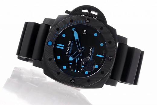 VS厂沛纳海PAM960-42毫米小号沛纳海1616复刻手表一比一手表n厂c厂zf厂vs厂clean厂 商品图6