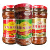 天等特辣指天椒酱 250g/瓶 商品缩略图0