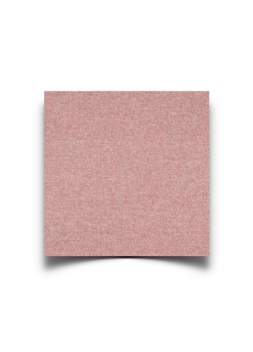 「爱好者直选32款」Dugdale The White Rose Caldonaire 400g高克重全麻衬单西 商品图7