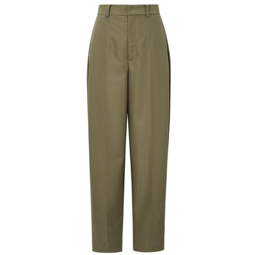 【商场同款】麦檬秋裤子5C8252081 商品图4