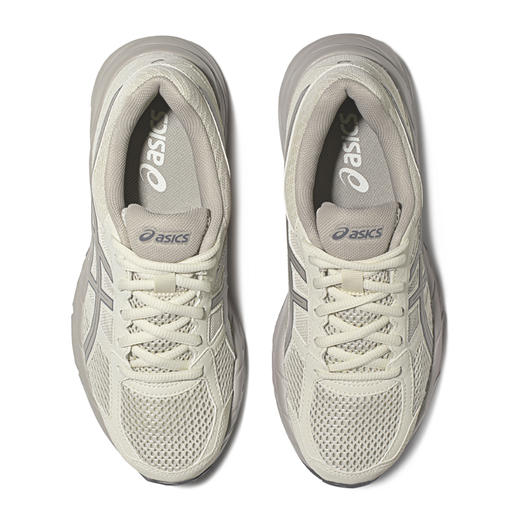 【DY专供-下架】ASICS亚瑟士GEL-CONTEND 4女子跑步训练缓震保护型跑鞋T8D9Q-021 商品图4