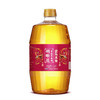 胡姬花金衣玉食古法花生油1.8L 商品缩略图1