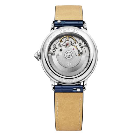 名士 Baume & Mercier 克莱斯麦系列 M0A10633 腕表 商品图2