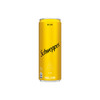 可口可乐（Coca-Cola）怡泉（Schweppes） 汤力水苏打水 汽水饮料 330ml*24罐 商品缩略图4
