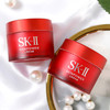 春季焕新【全球购】SK-II/神仙水230ml+大红瓶面霜15g+前男友面膜2片「配赠礼袋 」按规格实发，介意勿拍谢谢 商品缩略图7