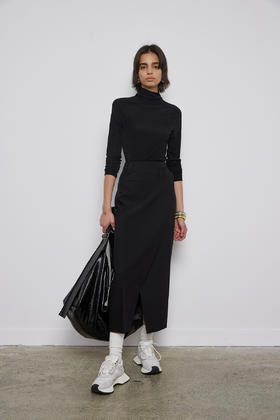 亲肤纹理感皮肤衣