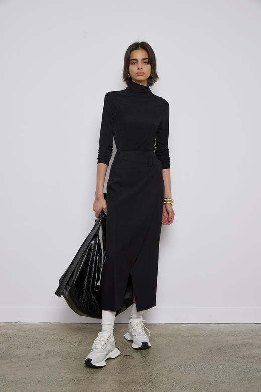 亲肤纹理感皮肤衣 商品图0