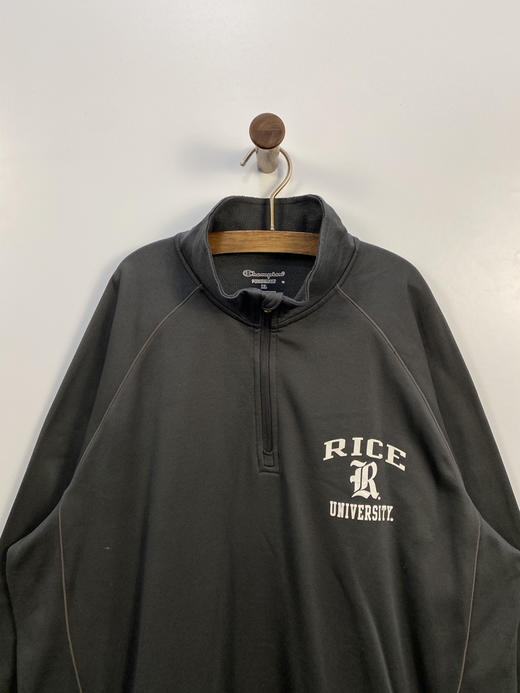 Champion 冠军 运动外套 _SJK(XL) 商品图0