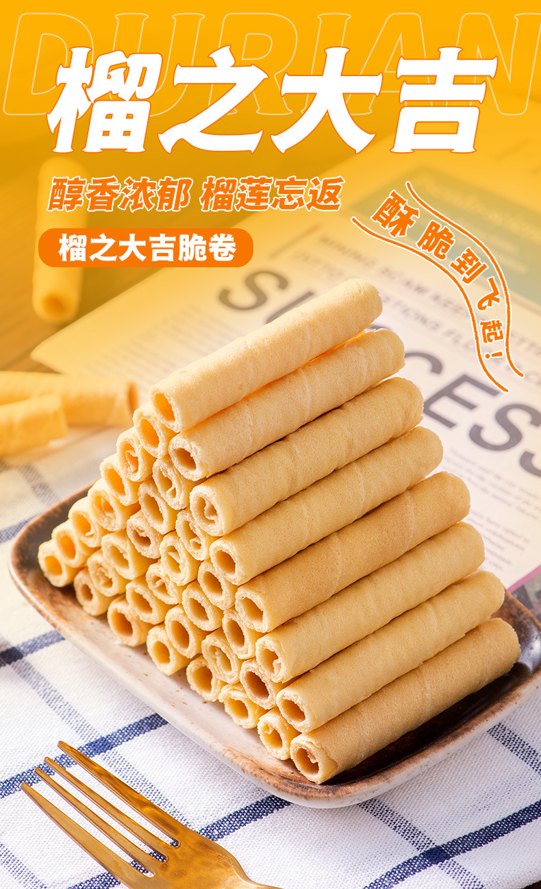 imucj/qmzdQ6ptJiPbiwz8WH2jRmOlOkJbXp