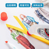晨光(M&G)文具70ml高粘度弯头液体胶液体胶水 开学必备学生手工黏胶 办公用品 单个装颜色随机AWG97034 商品缩略图5