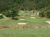 大叻1200高尔夫俱乐部 The Dalat at 1200 Country Club | 越南高尔夫球场 俱乐部 | 大叻高尔夫 商品缩略图1
