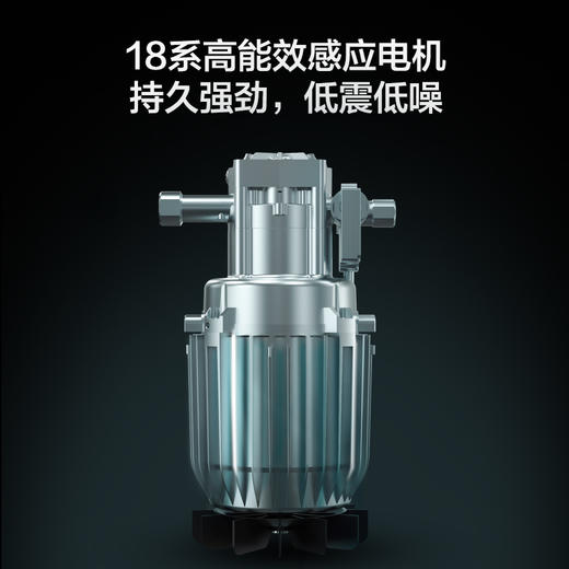 【小店】亿力YLQ5780/YLQ6780商用家用洗车机 商品图1