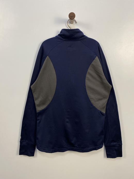 Under Armour 安德玛 运动外套 _SJK(XL) 商品图3