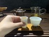 光目•贰号（古法温润乌龙茶） 商品缩略图6