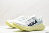 霍卡HOKA ONE ONE缓震运动跑鞋1113526男女鞋 商品缩略图3