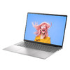 戴尔（DELL） 2023新灵越16pro笔记本电脑13代酷睿16英寸2.5K屏5630轻薄家用办公 i5-1340P/16G/512G/2.5K 商品缩略图5