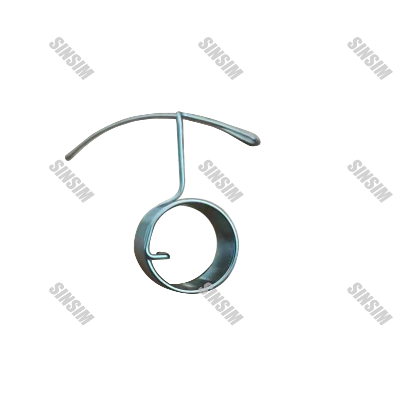 挑线簧-线径0.5（与线径0.55通用） 420090016