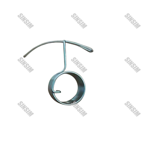 挑线簧-线径0.5（与线径0.55通用） 420090016