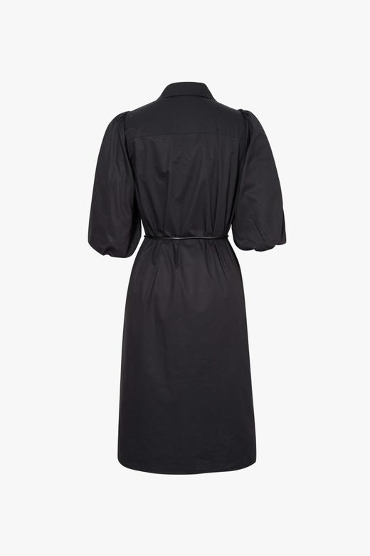 【商场同款】麦檬秋连衣裙5B8294531 商品图1