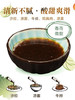 一品味享油醋汁246g 商品缩略图2