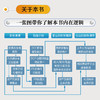 穿透财报 读懂财报中的逻辑与陷阱 新准则解读版 一本书读懂财报 上市公司财务报表分析从入门到精通 了解企业真相 商品缩略图4