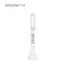 沃品万年历LED护眼台灯TD05 商品缩略图1