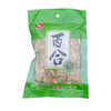天马百合160g 商品缩略图0