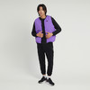 【库存有限 无货将做退款】Nike/耐克男子CLUB+ WINTER VEST REV开衫马甲DQ4879-010 商品缩略图2