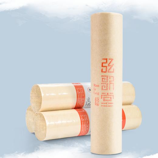 【单支 4.0温灸条】4.0* 20cm   长 商品图3