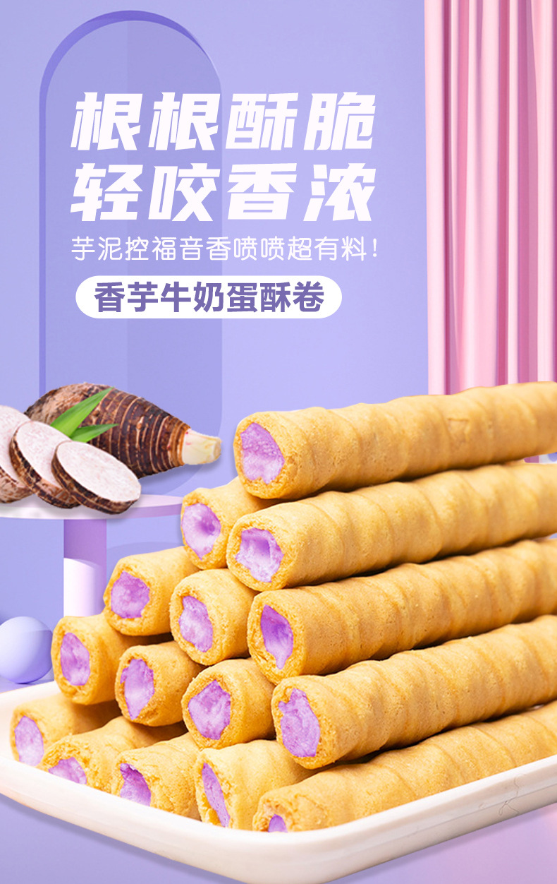 imucj/qmzdQ6ptJiPbiwz8WH2jRmOlOkJbXs