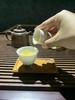 光目•贰号（古法温润乌龙茶） 商品缩略图10