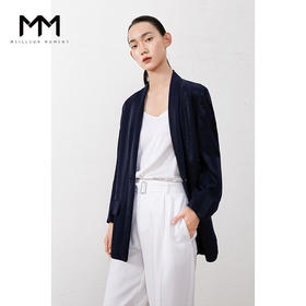 【商场同款】麦檬秋外套5B7111871