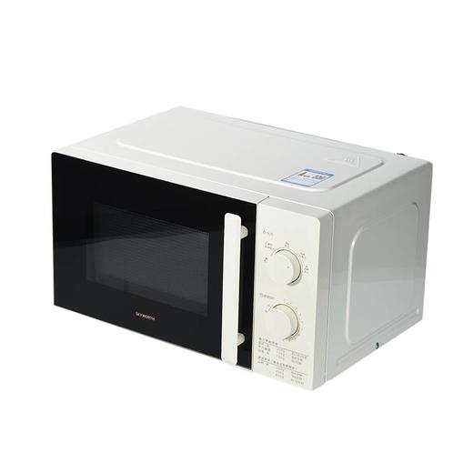 创维（SKYWORTH）K261微波炉 商品图0