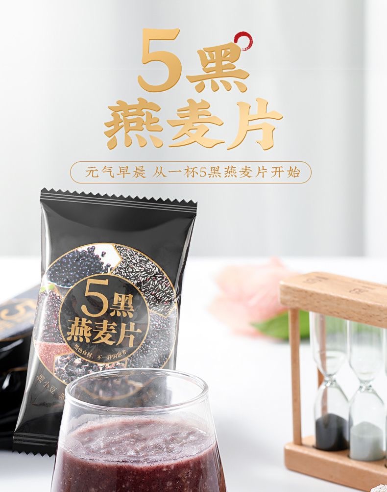 imucj/qmzdQ6ptJiPbiwz8WH2jRmOlOkJbXt