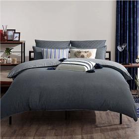 床笠H 杰诺亚 双人