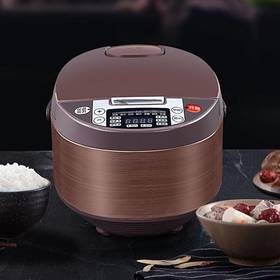 创维电饭煲F51
