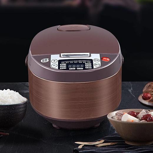 创维电饭煲F51 商品图0