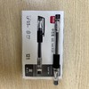 【TXD】中性笔  得力  6600ES/12支/盒  zxb6600es 商品缩略图0