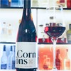 Cormons Cabernet Sauvignon 科蒙斯酒庄赤霞珠干红葡萄酒 商品缩略图1